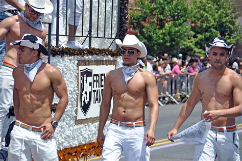 gay cruising queens|Gay Cruising in Queens County